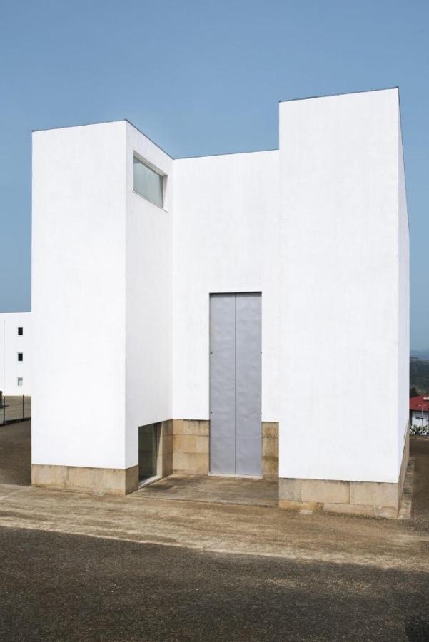 Casa Passal Marco de Canavezes Exterior foto